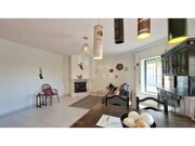 Apartamento T3 - Ericeira, Mafra, Lisboa - Miniatura: 2/7
