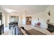 Apartamento T3 - Ericeira, Mafra, Lisboa - Miniatura: 3/7