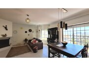 Apartamento T3 - Ericeira, Mafra, Lisboa - Miniatura: 4/7