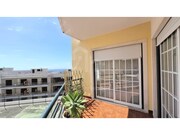 Apartamento T3 - Ericeira, Mafra, Lisboa - Miniatura: 5/7