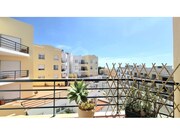 Apartamento T3 - Ericeira, Mafra, Lisboa - Miniatura: 6/7