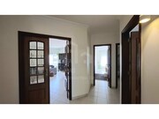 Apartamento T3 - Ericeira, Mafra, Lisboa - Miniatura: 7/7