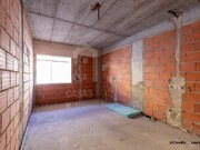 Apartamento T3 - Ericeira, Mafra, Lisboa - Miniatura: 5/9