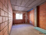 Apartamento T3 - Ericeira, Mafra, Lisboa - Miniatura: 7/9