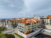 Apartamento T3 - Ericeira, Mafra, Lisboa - Miniatura: 9/9