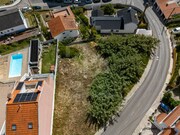 Terreno Urbano - Ericeira, Mafra, Lisboa - Miniatura: 2/3