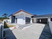 Moradia T4 - Ericeira, Mafra, Lisboa - Miniatura: 9/9