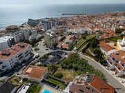 Terreno Urbano - Ericeira, Mafra, Lisboa - Miniatura: 3/3