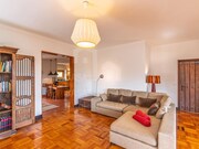 Moradia T5 - Lousa, Loures, Lisboa - Miniatura: 4/9