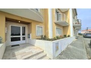 Apartamento T2 - Ericeira, Mafra, Lisboa - Miniatura: 1/9