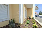Apartamento T2 - Ericeira, Mafra, Lisboa - Miniatura: 2/9