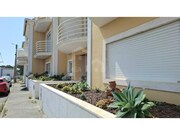Apartamento T2 - Ericeira, Mafra, Lisboa - Miniatura: 3/9