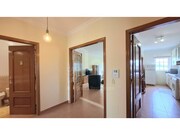 Apartamento T2 - Ericeira, Mafra, Lisboa - Miniatura: 5/9