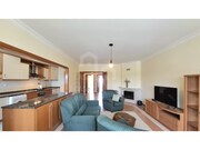 Apartamento T2 - Ericeira, Mafra, Lisboa - Miniatura: 6/9