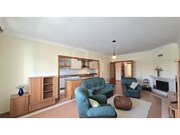 Apartamento T2 - Ericeira, Mafra, Lisboa - Miniatura: 7/9