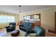 Apartamento T2 - Ericeira, Mafra, Lisboa - Miniatura: 8/9