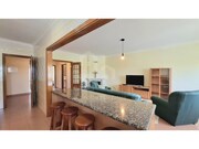 Apartamento T2 - Ericeira, Mafra, Lisboa - Miniatura: 9/9