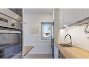 Apartamento T1 - Ericeira, Mafra, Lisboa - Miniatura: 1/9