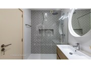 Apartamento T1 - Ericeira, Mafra, Lisboa - Miniatura: 2/9