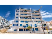 Apartamento T1 - Ericeira, Mafra, Lisboa - Miniatura: 4/9