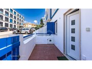 Apartamento T1 - Ericeira, Mafra, Lisboa - Miniatura: 5/9