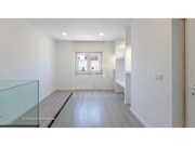 Apartamento T1 - Ericeira, Mafra, Lisboa - Miniatura: 6/9