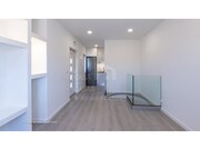 Apartamento T1 - Ericeira, Mafra, Lisboa - Miniatura: 7/9