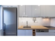 Apartamento T1 - Ericeira, Mafra, Lisboa - Miniatura: 8/9