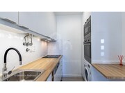Apartamento T1 - Ericeira, Mafra, Lisboa - Miniatura: 9/9