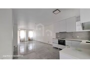 Moradia T2 - Mafra, Mafra, Lisboa - Miniatura: 4/9