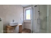 Moradia T2 - Mafra, Mafra, Lisboa - Miniatura: 5/9