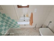 Moradia T2 - Mafra, Mafra, Lisboa - Miniatura: 6/9