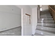 Moradia T2 - Mafra, Mafra, Lisboa - Miniatura: 7/9