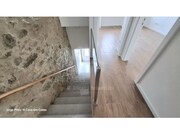 Moradia T2 - Mafra, Mafra, Lisboa - Miniatura: 8/9