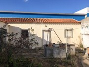 Moradia T2 - Ericeira, Mafra, Lisboa - Miniatura: 1/9