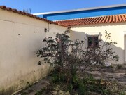 Moradia T2 - Ericeira, Mafra, Lisboa - Miniatura: 2/9