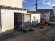 Moradia T2 - Ericeira, Mafra, Lisboa - Miniatura: 3/9