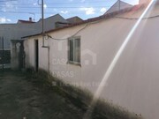 Moradia T2 - Ericeira, Mafra, Lisboa - Miniatura: 7/9