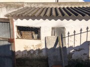 Moradia T2 - Ericeira, Mafra, Lisboa - Miniatura: 8/9