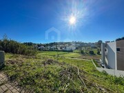 Terreno Urbano - Ericeira, Mafra, Lisboa - Miniatura: 1/9