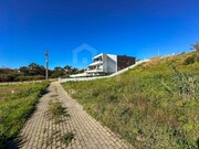 Terreno Urbano - Ericeira, Mafra, Lisboa - Miniatura: 3/9