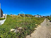 Terreno Urbano - Ericeira, Mafra, Lisboa - Miniatura: 4/9