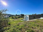 Terreno Urbano - Ericeira, Mafra, Lisboa - Miniatura: 5/9