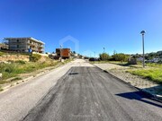 Terreno Urbano - Ericeira, Mafra, Lisboa - Miniatura: 7/9
