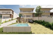 Terreno Urbano - Ericeira, Mafra, Lisboa - Miniatura: 8/9