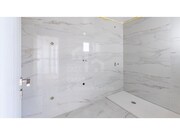 Apartamento T1 - Ericeira, Mafra, Lisboa - Miniatura: 3/7