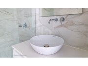 Apartamento T1 - Ericeira, Mafra, Lisboa - Miniatura: 4/7