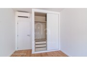 Apartamento T1 - Ericeira, Mafra, Lisboa - Miniatura: 5/7