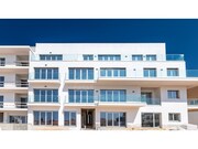 Apartamento T1 - Ericeira, Mafra, Lisboa - Miniatura: 6/7