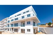 Apartamento T1 - Ericeira, Mafra, Lisboa - Miniatura: 7/7